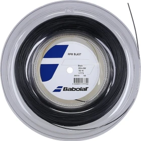 Babolat RPM Blast 135, 200m
