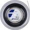 Babolat RPM Blast 200m (Rollenware) Vorschaubild