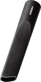 Xavax FD-150 Fugendüse