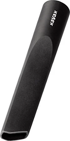 Xavax FD-150 Fugendüse