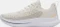 Under Armour Velociti 4 summit white/white/washed navy (Herren) Vorschaubild