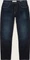 Tom Tailor Trad Relaxed Jeans Jeans used dark stone blue denim (Herren) Vorschaubild