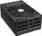 Super Flower Leadex Gold schwarz 1600W, ATX 2.3 Vorschaubild
