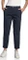 Street One Softe Twill Chino Hose (Damen) Vorschaubild