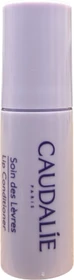 Caudalie Vinotherapist Lip Conditioner Lippenbalsam, 4g