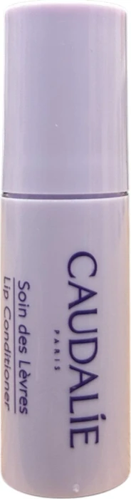 Caudalie Vinotherapist Lip Conditioner Lippenbalsam, 4g