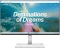 Lenovo L24D-4C, 23.8" Vorschaubild