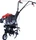 Scheppach MTP370 Benzin-Bodenhacke (5912315915)