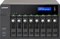 QNAP TVS-871-i5-8G, 8GB RAM, 4x RJ-45 1000Base-T, 3x USB-A 3.0 Vorschaubild