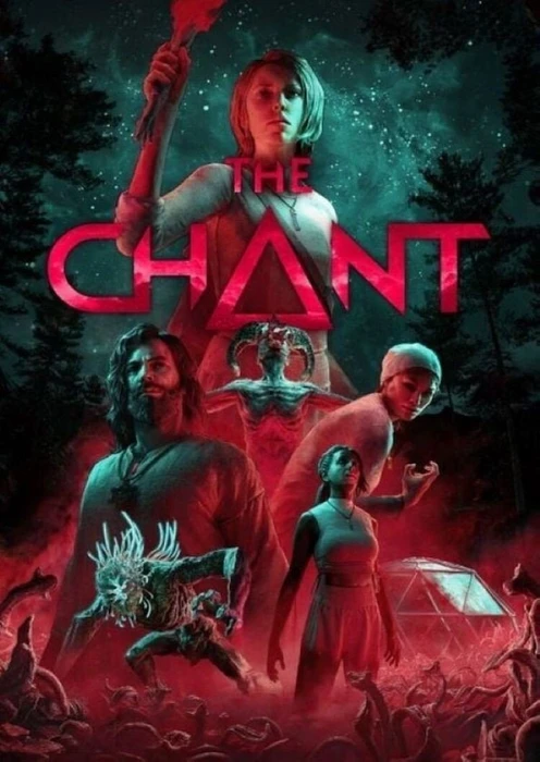 The Chant (Download) (PC)