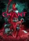 The Chant (Download) (PC) Vorschaubild