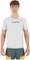 Karpos Loma Evo Funktionsshirt kurzarm (Herren) Vorschaubild
