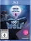 100% Wolf Vorschaubild