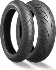 Bridgestone Battlax BT 023 150/70 R17 69W TL