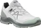 Haix Black Eagle Adventure 3.0 GTX Low (Damen) Vorschaubild