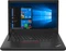 Lenovo ThinkPad T480, Core i7-8550U, 16GB RAM, 512GB SSD, GeForce MX150, LTE, DE Vorschaubild