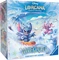 Disney Lorcana - Winterzauber Vorschaubild