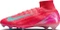 Nike Mercurial Superfly 10 Elite FG High-Top (Herren) Vorschaubild