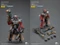 JoyToy Warhammer 40.000 - Adeptus Mechanicus Vorschaubild