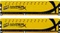 Kingston FURY Na'Vi Limited Edition XMP UDIMM 16GB Kit, DDR3-1600, CL9-9-9-24 Vorschaubild