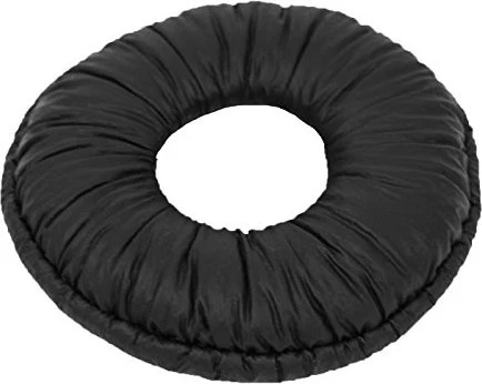 Jabra Ohrpolster Leder für GN2100