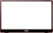 AOC Gaming 16G3, 15.6" Vorschaubild
