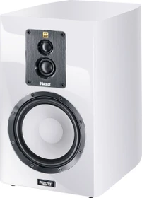 Magnat Signature 903 weiß, Paar