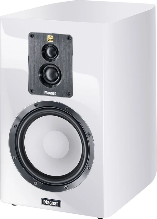Magnat Signature 903 weiß, Paar