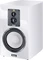 Magnat Signature 903 Vorschaubild
