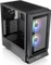 Thermaltake Ceres 350 MX Black, schwarz, Glasfenster Vorschaubild