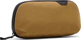 Peak Design Tech Pouch small Coyote