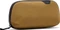 Peak Design Tech Pouch small Vorschaubild