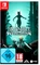 Bramble: The Mountain King Vorschaubild