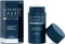 Summersaver Anti-Wundreib Stick Körpercreme, 25g Vorschaubild