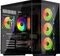 Krux Empero Black, Glasfenster Vorschaubild