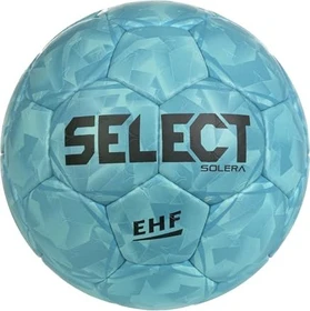 Select Solera Handball