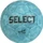 Select Solera Handball