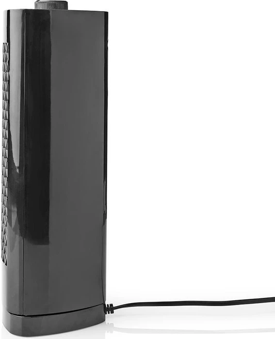 Nedis FNDK2BK30 Turmventilator
