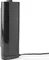 Nedis FNDK2BK30 Turmventilator Vorschaubild