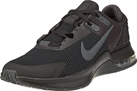 Nike Air Max Alpha Trainer 4 black/anthracite (Herren)