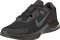 Nike Air Max Alpha Trainer 4 (Herren) Vorschaubild