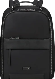 Samsonite Zalia 3.0, Rucksack, 14.1", schwarz