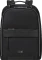 Samsonite Zalia 3.0, Rucksack, 14.1", schwarz Vorschaubild