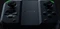 Razer Junglecat (2019) schwarz Vorschaubild
