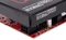 Club 3D Radeon HD 7850 royalKing, 2GB GDDR5, DVI, HDMI, 2x mDP Vorschaubild