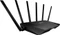 ASUS RT-AC3200 Vorschaubild