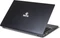Wortmann Terra Mobile 1516, Core i5-10210U, 8GB RAM, 500GB SSD, DE Vorschaubild