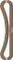 Bosch Professional X440 Best for Wood and Paint Schleifband Vorschaubild