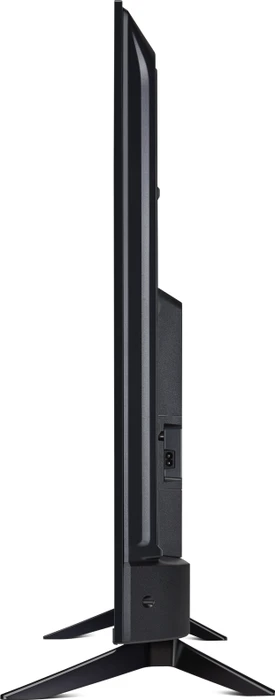 LG 43UT73006LA