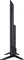 LG 43UT73006LA Vorschaubild